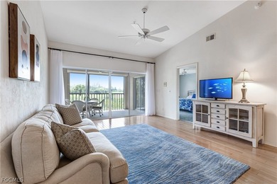 Discover the Sawgrass Point lifestyle! This bright 2nd-floor on Pelicans Nest Golf Club in Florida - for sale on GolfHomes.com, golf home, golf lot