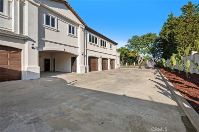 Welcome to one of Coto de Caza's most distinguished addresses on Coto De Caza Golf Club in California - for sale on GolfHomes.com, golf home, golf lot