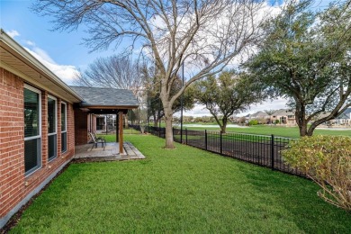 Beautifully updated one story home on a premium golf course and on Plantation Golf Course in Texas - for sale on GolfHomes.com, golf home, golf lot