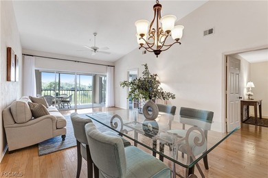 Discover the Sawgrass Point lifestyle! This bright 2nd-floor on Pelicans Nest Golf Club in Florida - for sale on GolfHomes.com, golf home, golf lot