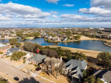 Beautifully updated one story home on a premium golf course and on Plantation Golf Course in Texas - for sale on GolfHomes.com, golf home, golf lot