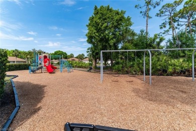 ABSOLUTELY STUNNING PROPERTY! 3 bed, 2 bath, 2 car garage on Fountain Lakes Community Golf Course in Florida - for sale on GolfHomes.com, golf home, golf lot