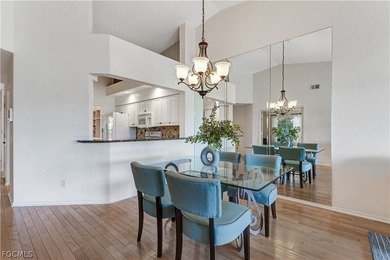 Discover the Sawgrass Point lifestyle! This bright 2nd-floor on Pelicans Nest Golf Club in Florida - for sale on GolfHomes.com, golf home, golf lot