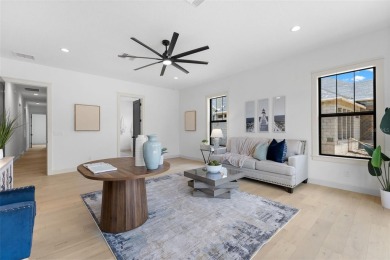 One or more photo(s) has been virtually staged. Welcome Home to on Southern Hills Plantation Club in Florida - for sale on GolfHomes.com, golf home, golf lot
