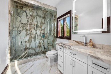 Welcome to one of Coto de Caza's most distinguished addresses on Coto De Caza Golf Club in California - for sale on GolfHomes.com, golf home, golf lot