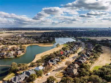 Beautifully updated one story home on a premium golf course and on Plantation Golf Course in Texas - for sale on GolfHomes.com, golf home, golf lot