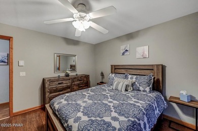 Experience the perfect blend of modern luxury and serene on The Hideout Golf in Pennsylvania - for sale on GolfHomes.com, golf home, golf lot