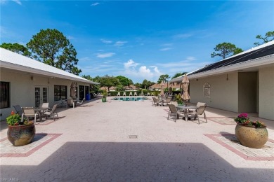 ABSOLUTELY STUNNING PROPERTY! 3 bed, 2 bath, 2 car garage on Fountain Lakes Community Golf Course in Florida - for sale on GolfHomes.com, golf home, golf lot