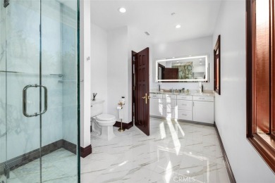 Welcome to one of Coto de Caza's most distinguished addresses on Coto De Caza Golf Club in California - for sale on GolfHomes.com, golf home, golf lot