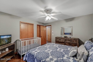 Experience the perfect blend of modern luxury and serene on The Hideout Golf in Pennsylvania - for sale on GolfHomes.com, golf home, golf lot