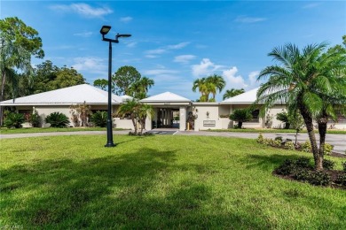 ABSOLUTELY STUNNING PROPERTY! 3 bed, 2 bath, 2 car garage on Fountain Lakes Community Golf Course in Florida - for sale on GolfHomes.com, golf home, golf lot
