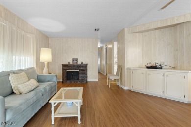 Welcome to 16037 Citron Way in Tamiami Village! This move-in on Six Lakes Country Club in Florida - for sale on GolfHomes.com, golf home, golf lot