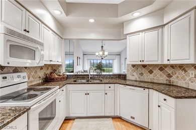 Discover the Sawgrass Point lifestyle! This bright 2nd-floor on Pelicans Nest Golf Club in Florida - for sale on GolfHomes.com, golf home, golf lot