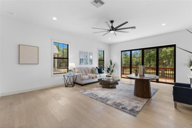 One or more photo(s) has been virtually staged. Welcome Home to on Southern Hills Plantation Club in Florida - for sale on GolfHomes.com, golf home, golf lot