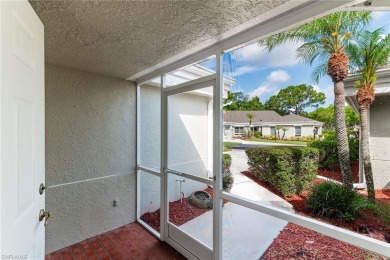 ABSOLUTELY STUNNING PROPERTY! 3 bed, 2 bath, 2 car garage on Fountain Lakes Community Golf Course in Florida - for sale on GolfHomes.com, golf home, golf lot