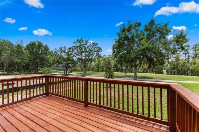 One or more photo(s) has been virtually staged. Welcome Home to on Southern Hills Plantation Club in Florida - for sale on GolfHomes.com, golf home, golf lot