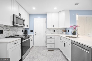 OPEN HOUSE 11 am - 2 pm on October 11 &12, 2025. ***Welcome to on Lake Of The Woods Golf Course in Virginia - for sale on GolfHomes.com, golf home, golf lot