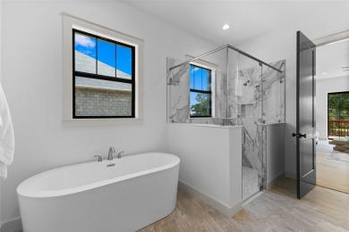One or more photo(s) has been virtually staged. Welcome Home to on Southern Hills Plantation Club in Florida - for sale on GolfHomes.com, golf home, golf lot