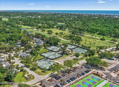 Rare offering in sought-after Lakeside, a quaint neighborhood of on TPC at Sawgrass in Florida - for sale on GolfHomes.com, golf home, golf lot