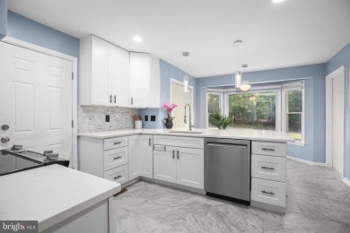 OPEN HOUSE 11 am - 2 pm on October 11 &12, 2025. ***Welcome to on Lake Of The Woods Golf Course in Virginia - for sale on GolfHomes.com, golf home, golf lot