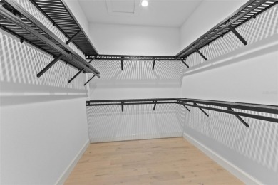 One or more photo(s) has been virtually staged. Welcome Home to on Southern Hills Plantation Club in Florida - for sale on GolfHomes.com, golf home, golf lot