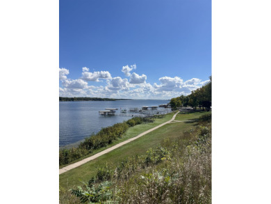 Welcome to Triboji--one of the best-kept secrets on the North on Okoboji View Golf Course in Iowa - for sale on GolfHomes.com, golf home, golf lot