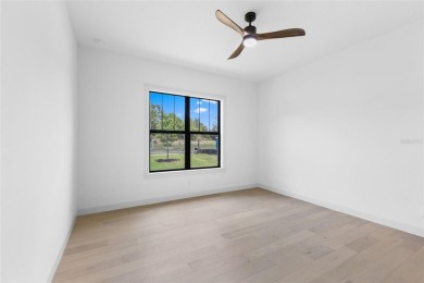 One or more photo(s) has been virtually staged. Welcome Home to on Southern Hills Plantation Club in Florida - for sale on GolfHomes.com, golf home, golf lot