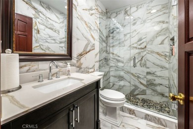 Welcome to one of Coto de Caza's most distinguished addresses on Coto De Caza Golf Club in California - for sale on GolfHomes.com, golf home, golf lot
