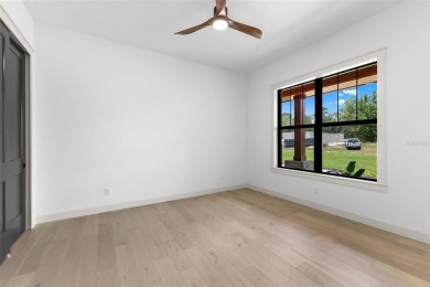 One or more photo(s) has been virtually staged. Welcome Home to on Southern Hills Plantation Club in Florida - for sale on GolfHomes.com, golf home, golf lot