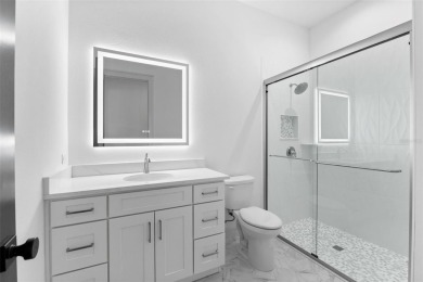 One or more photo(s) has been virtually staged. Welcome Home to on Southern Hills Plantation Club in Florida - for sale on GolfHomes.com, golf home, golf lot