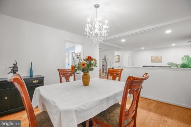 OPEN HOUSE 11 am - 2 pm on October 11 &12, 2025. ***Welcome to on Lake Of The Woods Golf Course in Virginia - for sale on GolfHomes.com, golf home, golf lot