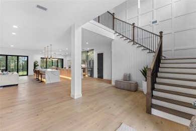 One or more photo(s) has been virtually staged. Welcome Home to on Southern Hills Plantation Club in Florida - for sale on GolfHomes.com, golf home, golf lot