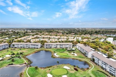 **Unlimited Golf Community** This immaculate, tastefully on Golfview Golf and Racquet Club in Florida - for sale on GolfHomes.com, golf home, golf lot