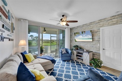 **Unlimited Golf Community** This immaculate, tastefully on Golfview Golf and Racquet Club in Florida - for sale on GolfHomes.com, golf home, golf lot