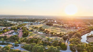 Today is a lucky day for the right Buyers! The Seller has on PGA Golf Club in PGA Village in Florida - for sale on GolfHomes.com, golf home, golf lot