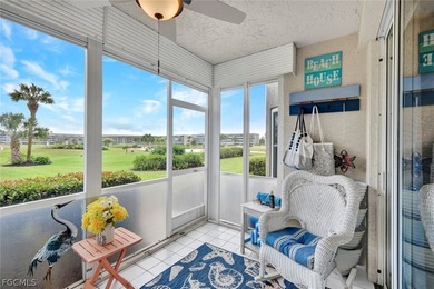 **Unlimited Golf Community** This immaculate, tastefully on Golfview Golf and Racquet Club in Florida - for sale on GolfHomes.com, golf home, golf lot