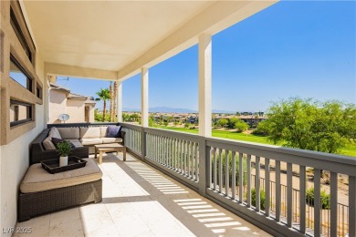 Motivated seller! Welcome to guard-gated luxury in Red Rock on Red Rock Country Club in Nevada - for sale on GolfHomes.com, golf home, golf lot