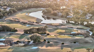 Today is a lucky day for the right Buyers! The Seller has on PGA Golf Club in PGA Village in Florida - for sale on GolfHomes.com, golf home, golf lot