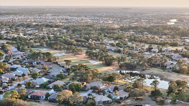 Today is a lucky day for the right Buyers! The Seller has on PGA Golf Club in PGA Village in Florida - for sale on GolfHomes.com, golf home, golf lot