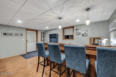 Experience the perfect blend of modern luxury and serene on The Hideout Golf in Pennsylvania - for sale on GolfHomes.com, golf home, golf lot