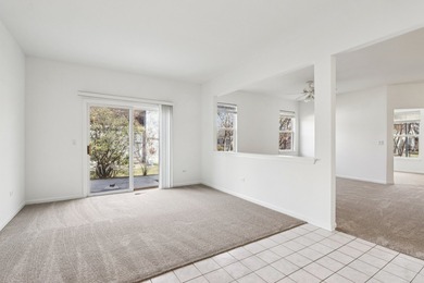 Welcome to 13322 S Bayberry Lane, a comfortable and on The Links at Carillon in Illinois - for sale on GolfHomes.com, golf home, golf lot