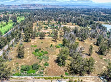 Four lots, 4 Assessor Parcel Numbers.  Will not be sold on BlackLake Resort Golf Course in California - for sale on GolfHomes.com, golf home, golf lot