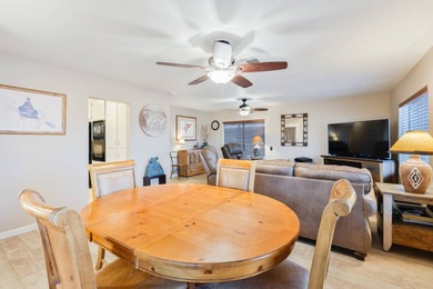 Beautifully Remodeled! This updated 1,344 sq ft home offers on Painted Mountain Golf Club in Arizona - for sale on GolfHomes.com, golf home, golf lot