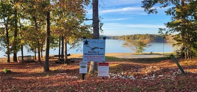 Welcome to Your Lake Community Retreat! Discover the best of on Turtle Cove Golf Course in Georgia - for sale on GolfHomes.com, golf home, golf lot