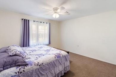 Desirable Baronet model in highly sought after Leisure Village on Greenbriar Woodlands in New Jersey - for sale on GolfHomes.com, golf home, golf lot