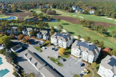 Seize this rare opportunity to buy a first floor villa on Willowbend Country Club and Golf Courses in Massachusetts - for sale on GolfHomes.com, golf home, golf lot