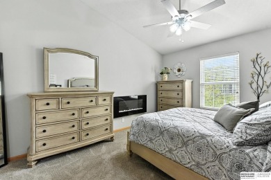 Josh Briggs, M: , josh.briggs,   - Move-in ready 2-bed, 3-bath on Stone Creek Golf Course - Sandstone in Nebraska - for sale on GolfHomes.com, golf home, golf lot