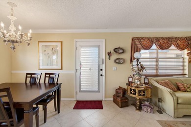 Beautiful 2-Bedroom, 2-Bath golfview Condo in Kings Point. Enjoy on Kings Point Golf -Flanders Way in Florida - for sale on GolfHomes.com, golf home, golf lot