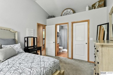 Josh Briggs, M: , josh.briggs,   - Move-in ready 2-bed, 3-bath on Stone Creek Golf Course - Sandstone in Nebraska - for sale on GolfHomes.com, golf home, golf lot