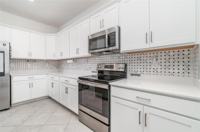 WHY BUILD when you can instantly own this 2023 4 Bedroom, 3 on Burnt Store Golf Club in Florida - for sale on GolfHomes.com, golf home, golf lot